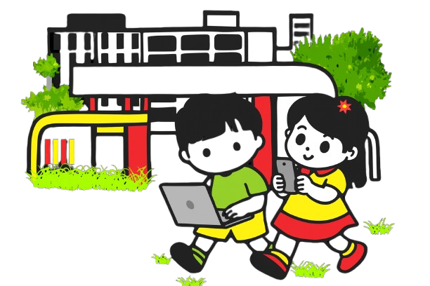 teachweavers_academy_landing_page_image n